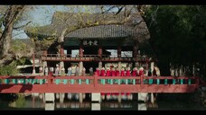 THE FORBIDDEN MARRIAGE EP11 (NO COPYRIGHT INFRINGEMENT INTENDED)