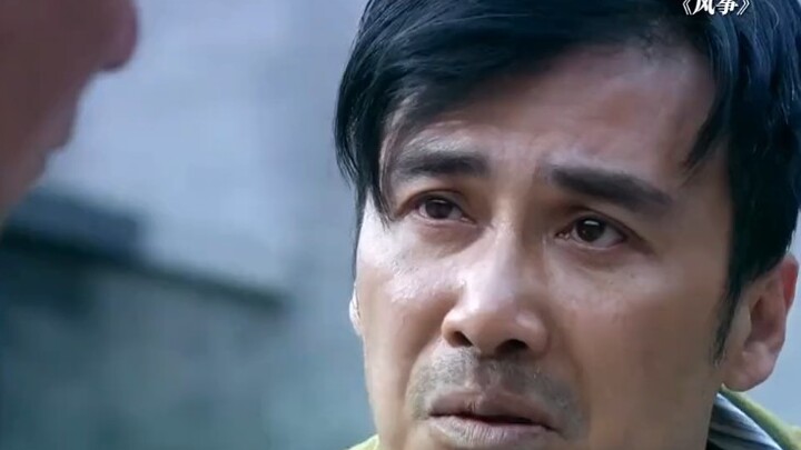 اللعنة، لماذا لا تصدقني؟