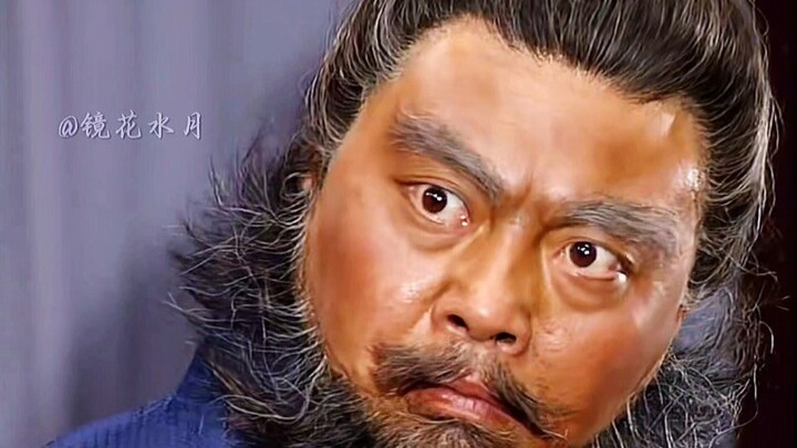 假如你是范疆，张飞要你三天凑齐十万件白旗白甲，否则就杀头。你会怎么做?