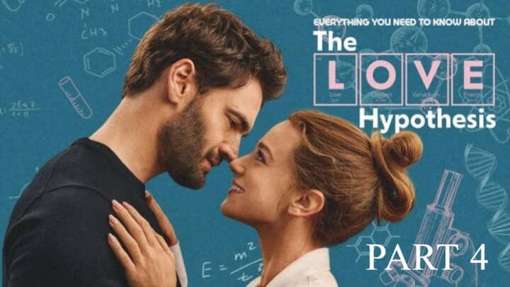love-hypothesis-2026-- 4of12