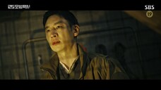 (S01) Taxi Driver EP14