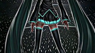 Miku ketelan jaman eh ai ketelan tan..🥹😭🗿