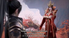 BTTH Season 5 Episode 164 Sub Indo
