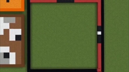 คุณได้กี่คะแนน?