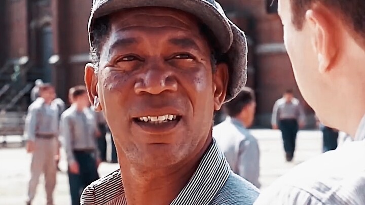 Nếu có sấm sét, hãy đập vỡ ống nước, dùng sấm sét để che đậy âm thanh, cuối cùng hoàn thành thành cô