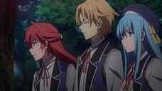 Kenja no Mago Episode 7 Subtitle Indonesia