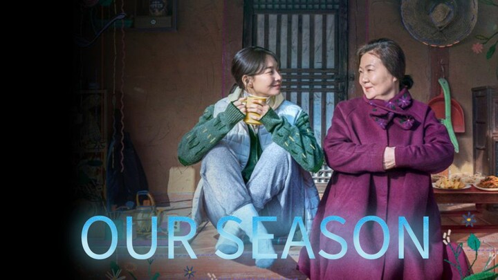 Drama/Fantasy/Tagalized/2023/HD720p