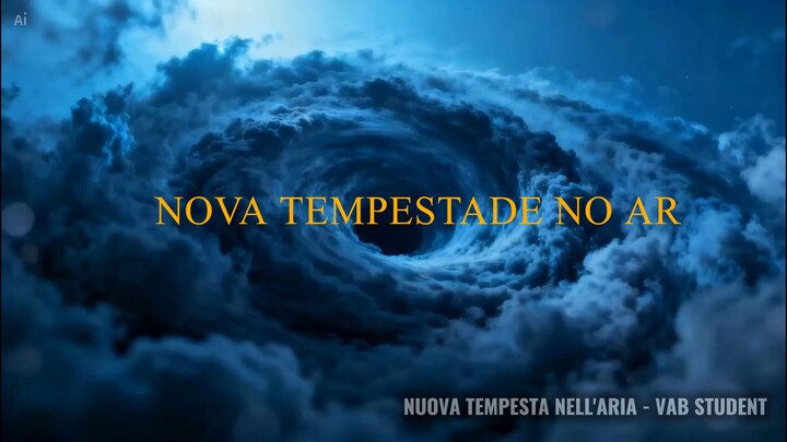 NUEVA TORMENTA EN EL AIRE - ESTUDIANTE DE VAB-ISRC-501707-20251204203633