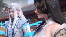 BTTH 174 | PETIR HITAM DAN PIL UNTUK YAO LAO