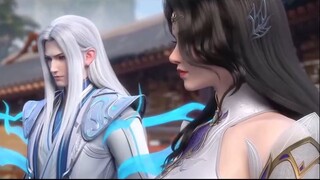 BTTH 174 | PETIR HITAM DAN PIL UNTUK YAO LAO