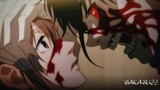 Top 20 Dark Anime Series to Watch