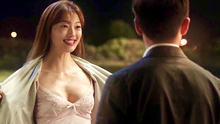 คุณนอกใจฉัน! ฉันนอกใจคุณ! ทั้งครอบครัวฉันนอกใจ! ฉันตกตะลึงไปเลยหลังจากดูหนังเรื่องนี้...