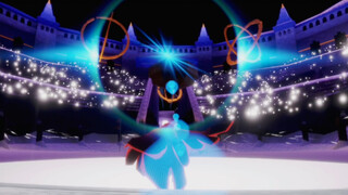 【Sky: Children of the Light】He is the one who gave the entire Dream Season as a gift to his daughter