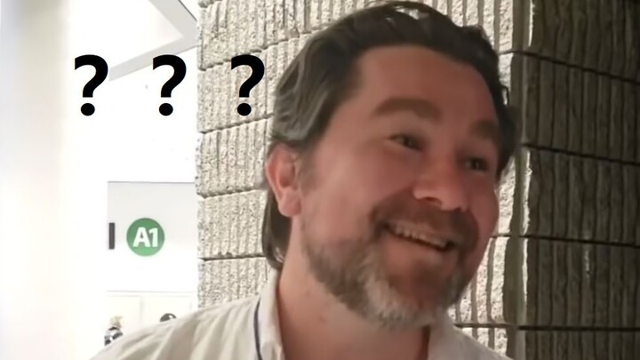当你激怒亚瑟摩根时会发生什么
