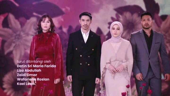 wanita kaidennn [ Ep1 ]