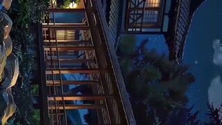 #your name.