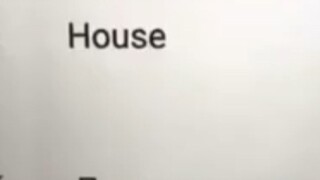 Đây là lý do tại sao tôi trượt môn tiếng Trung.