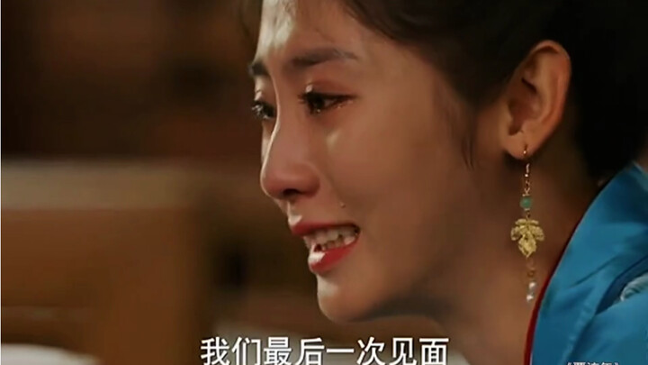 Đừng đợi đến khi mất đi mới biết trân trọng!