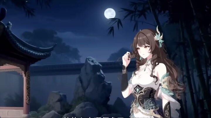 Mythical Soul Requiem I Awakened the Great Sage