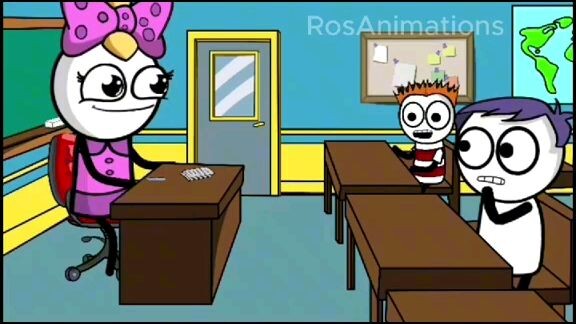 Funny video