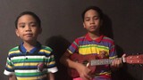 Ang Huling El Bimbo - Eraserheads cover by Koi and Moi