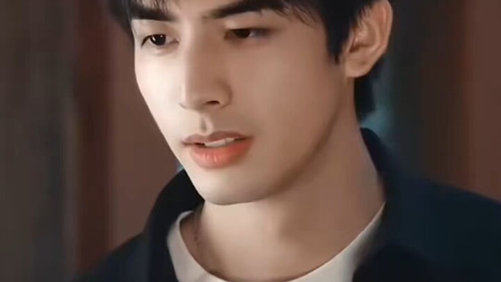 หล่อ หล่อมากกกก 🥰 #ซ่งเวยหลง #ซ่งเว่ยหลง #ซ่งเว่ยหลง宋威龙 #เทรนด์วันนี้tiktok🤍 #พระเอกซีรี่ย์จีน