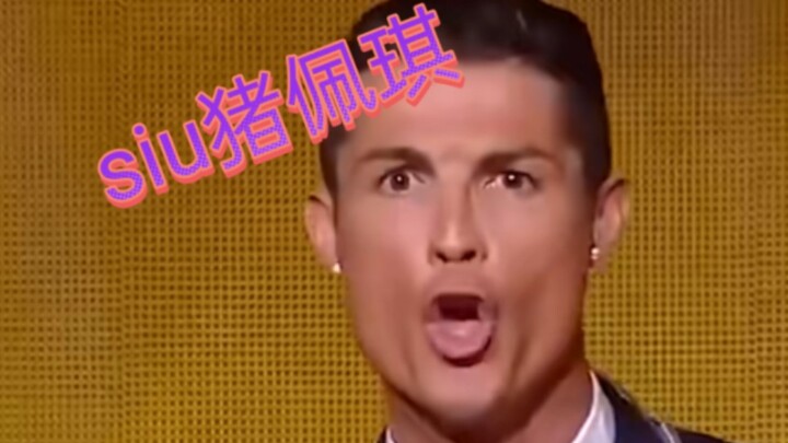 Máy sấy tóc: xìuuu～～～