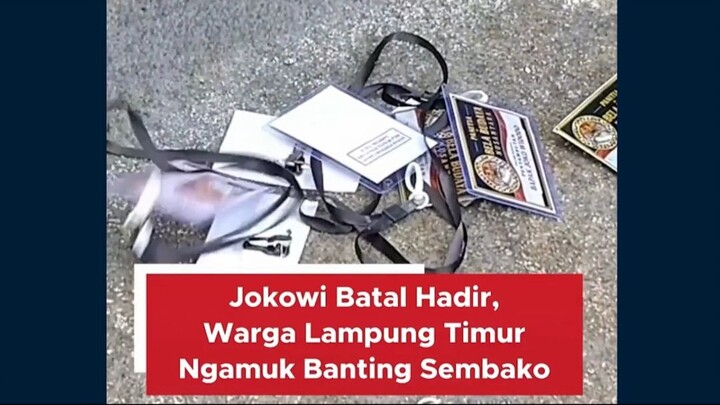 #newsupdate #peringatan #fyp #viral