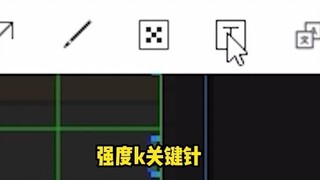 Hướng dẫn sử dụng gương AE, đọc xong có thể tìm hiểu tất cả các loại gương