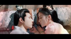 Putri Yang Nakal,,,E_21