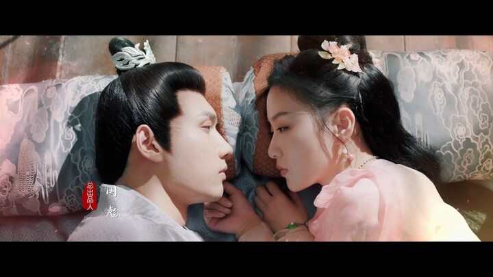 Putri Yang Nakal,,,E_21