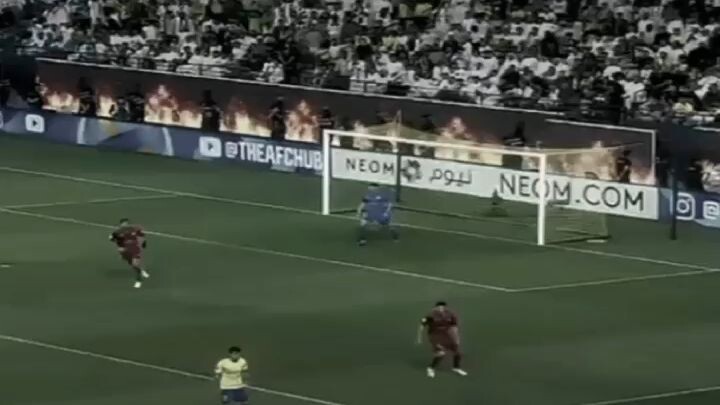 RONALDO EDIT ☠️☠️