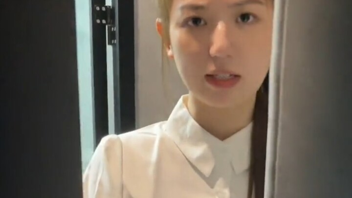 Có thể thấy là ngày càng chuyên nghiệp hơn rồi.