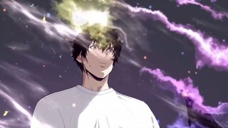 Necromancer King of the Scourge 154 to 162 Multi Sub
