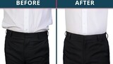 Shirt Garters | Fashion products | Mens Fashion and Style Tips in Tamil