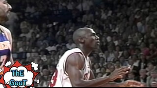 jordanXcurry spectacular move. #jordan #michaeljordan #curry #stephencurry