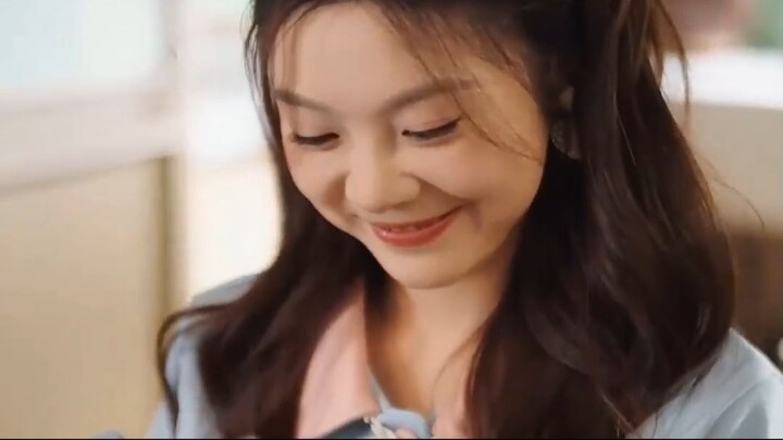 สาวบังเอิญข้ามเวลามาแบบไร้เงินสร้างตัวมาจากศูนย์