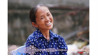 Cục xì lầu bà Tân vlog remix