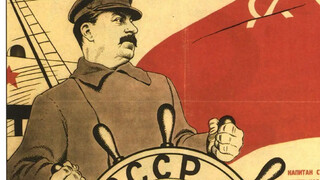 Zhukov cleverly employs a series of stratagems, and Beria mistakenly enters the Kremlin