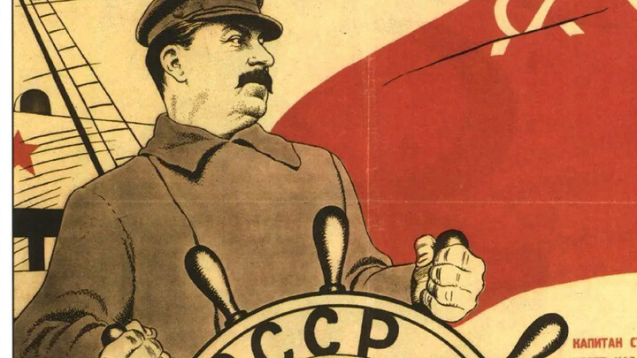 Zhukov khéo léo bày liên hoàn kế, Beria lỡ bước vào Điện Kremlin