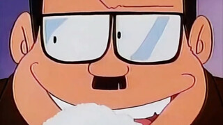 "Chúng ta sẽ mãi là bạn tốt của nhau" #Doraemon