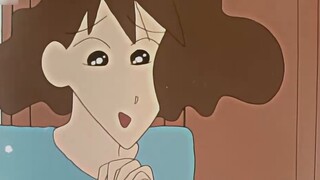 "Xiao Xin is such a gentle man."