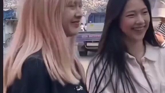 chiquita so beautiful