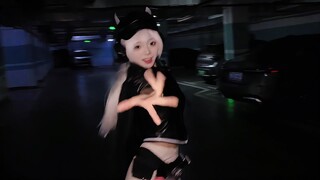 小天才依赖摇堵桥版