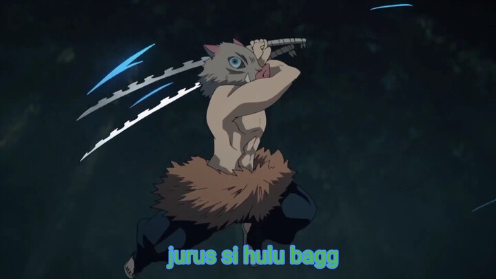 rerengos