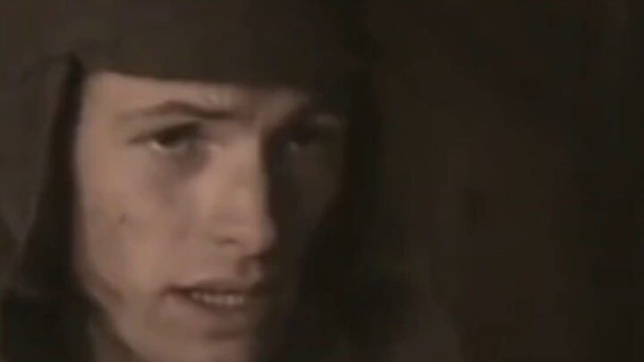 One second ago: "This is really tough to handle!" The next second: "Your issue is a piece of cake!"