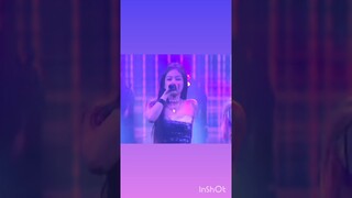 Blackpink 🔥 Jennie 🔥 hot 🔥rap and dance #hotrap#jennie