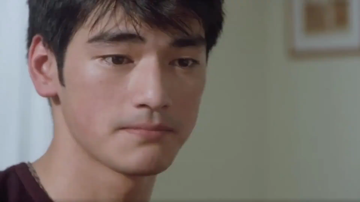 Many things you do may not necessarily be useful, but if you don’t do them, you’ll definitely regret