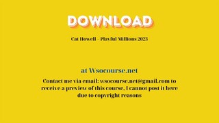 Jean Houston – Unlock Your Quantum Powers – Free Download Courses