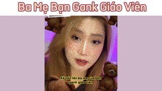 Cái chuyện này zui nè #funny #haihuoc